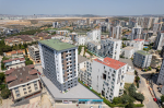 KURCAN NARMANLI 1.ETAP